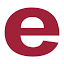 esbatekstil.com