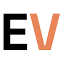 escapevelocity.consulting