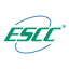 escc.com