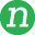 eshareholder.com
