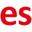 eskom.eu