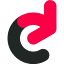 espeo.pl