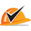 etradesman.com.au