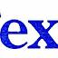 eurekatextiles.ca