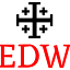evangelicaldarkweb.org