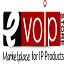 evoipstore.com