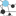 evolix.com