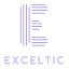 exceltic.marketing