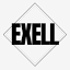 exell.be