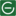 exhibitsbygenesis.com
