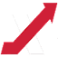 exline-inc.com