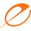 explorersweb.com