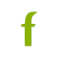 fabula.org