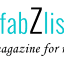 fabzlist.com