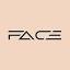 faceanma.com