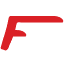 fadal.com