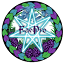 faeproductions.com