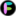 fair***.org