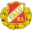 falubsbandy.se
