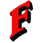 famerv.com
