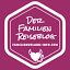 familienurlaub-info.com