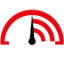 fast.com