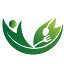 fatsforum.nl