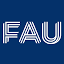 fau.tv