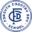 fcds.org