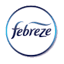 febrezeairpurifiers.com