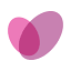 femalac.de