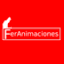 feranimaciones.com