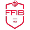 ffib.es