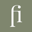 fidesinvest.be