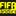 fifaaddict.com