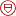 finaid.cornell.edu