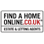 findahomeonline.co.uk