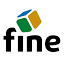 fine.cz