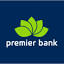 firstcommunitybank.co.ke