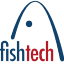 fishtech.no