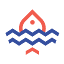 fishtokri.com