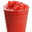 fit5.ru