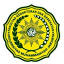 fkkumj.ac.id