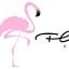 flamingopaperie.co.uk