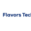 flavorstechnologies.com