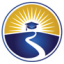 fldoe.org