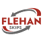 flehanskips.com.au
