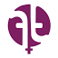 flora.org.pe