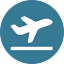 flughafen.ch