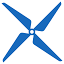 flymod.net